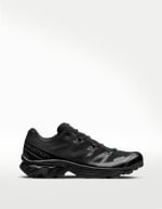 Tenis Salomon XT-6 por $ | Oferta TAF