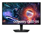 Samsung S27FG506SU computer monitor 68,6 cm voor €325,31 bij galaxus