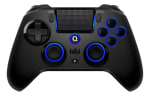 Control QRD SPARK N5 para PS por $678 | Oferta Mercado Libre