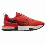 Nike Air Max Alpha Trainer 6 Men’s Shoes £40