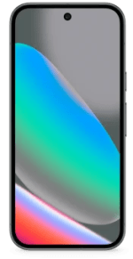 Google Pixel 10 128GB +100GB iD Data £14.99pm £4 Upfront / 500gb £414.76 / Unlimited