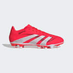 Adidas Predator Club Firm/Multi-Ground Boots £25 with Member Delivery