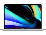2019 Apple MacBook Pro à 450€