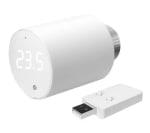 Shelly BLU TRV + BLU Gateway Gen3 voor 33,99 euro