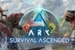 ARK: Survival Ascended sur Xbox Series/Windows à 12,92€