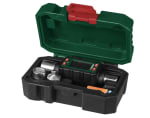 Parkside Adaptador dinamométrico digital por 29.99€