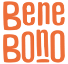15€ de réduction sur la première commande sur l’application bene bono