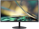 Monitor Acer SA322Q A, 32" Full HD, 75 Hz, 1ms por 109€