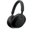 Sony WH-1000XM5 por solo 186€