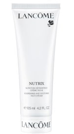 Lancôme Nutrix Crème Riche 125 ml voor €27,50 bij Douglas
