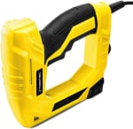 Grapadora eléctrica profesional Trotec 45w por 20.65€