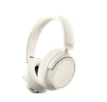 Vieta Pro | Auriculares de Diadema Bluetooth por 42€