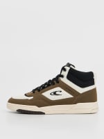 Botines para Hombre O'Neill CAMBRIA por 24€
