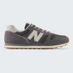 Zapatillas casual hombre New Balance ML373SH2 por 35€
