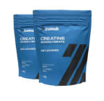 4Kg Zumub CREATINA Monohidrato de Creatina por 35.66€