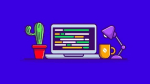 Cursos Gratis Excel, Programación y más | Udemy