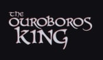 The Ouroboros King GRATIS PARA STEAM