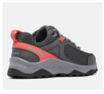 Zapatillas Columbia Trailstorm Ascend Waterproof para Mujer por 29.99€