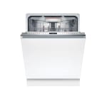 Lave-vaiselle tout intégrable 60cm SMV8YCX02E à 1.379,99€