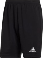 Pantalones Adidas Entrada 22 Cortos por $240 | Oferta Amazon