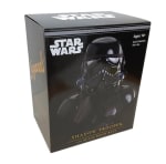 Star Wars Shadow Trooper Figuur voor 34,99 euro