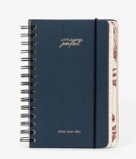 Planner semanal - little miss perfect con un 30%OFF