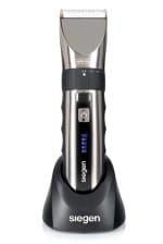 Aeitadora SIEGEN Trimmer SG-8650 con Carga Rápida por $31.992