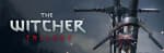 The Witcher Trilogy por $358 en Steam