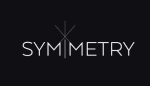 Jeu Symmetry pour PC gratuitement