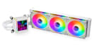 Kit Watercooling Lian Li GALAHAD II 360 SL-INF à 99,90€