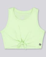 Camiseta infantil Nudo Up por 1.99€
