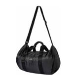 Bolsa de deporte Kappa Barto Korporate por 8.99€