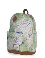 Mochila Coordinates Miller por 24.5€