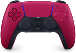 Control Inalámbrico DualSense Galactic Purple por $1,049 en Amazon