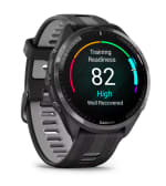 Reloj GPS Garmin Forerunner 965 Adulto por 469,99€