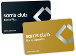 Cupón Sam's Club: 60% de Ahorro en Membresías