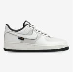 Nike Air Force 1 Low à 129,99€