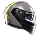 Casco modular AGV Streetmodular por 189€