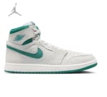 Baskets Air Jordan 1 Zoom CMFT 2, Bicoastal à 68€
