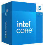 Intel Core i5 14400F - Processor voor €85,64