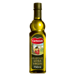 Carbonell Olijfolie extra virgen voor €5,99