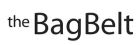 Artículos para hombres con hasta 30% de descuento por The Bag Belt