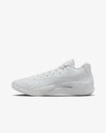 Zapatillas de Basket Nike Jordan ZION 3 MUD AND TEARS por 45.9€