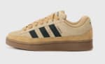Adidas Originals Campus 00s unisex sneakers voor €71,95 bij Zalando