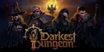 Darkest Dungeon II Nintendo Switch por 12.08€.