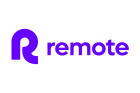 Consigue hasta 300 € al darte de alta en remote