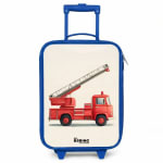 Kinderkoffers met afbeelding voor €29,98 dmv code bij Fotoproducten