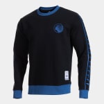 Joma Sudadera Atalanta 24/25 por 14,99€