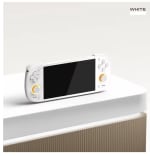 Retroid Pocket 5 Consola Juegos Portátil AMOLED 55 Pulgadas Joystick Android