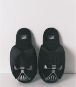 Women'secret Star Wars Gris por 4,49€
